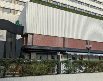 ファッションプラザサンローゼ博多の画像1