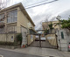 紫竹小学校の画像