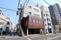 瀧川歯科