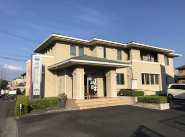 岡崎クリニックの画像1