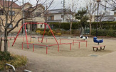 光南公園