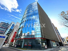 三菱UFJ銀行 金山支店