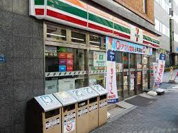 セブンイレブン 千代田富士見1丁目店の画像1