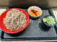 名代 富士そば 京急蒲田店の画像