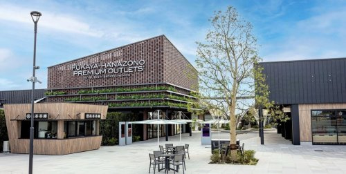 大里郡寄居町大字富田 売地 全1区画 ｜寄居町大字富田 みなみ寄居駅 売