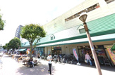 マルエツ 瀬谷店
