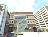 イトーヨーカドー 食品館瀬谷店