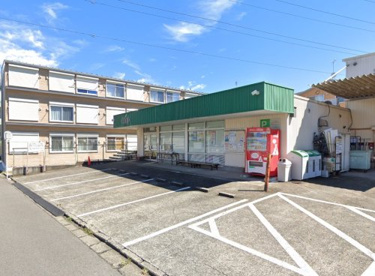 ユーコープ いずみ野店の画像1