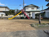 水明台第７公園