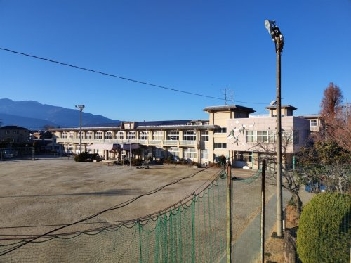 の画像