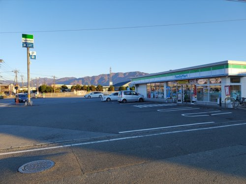 の画像