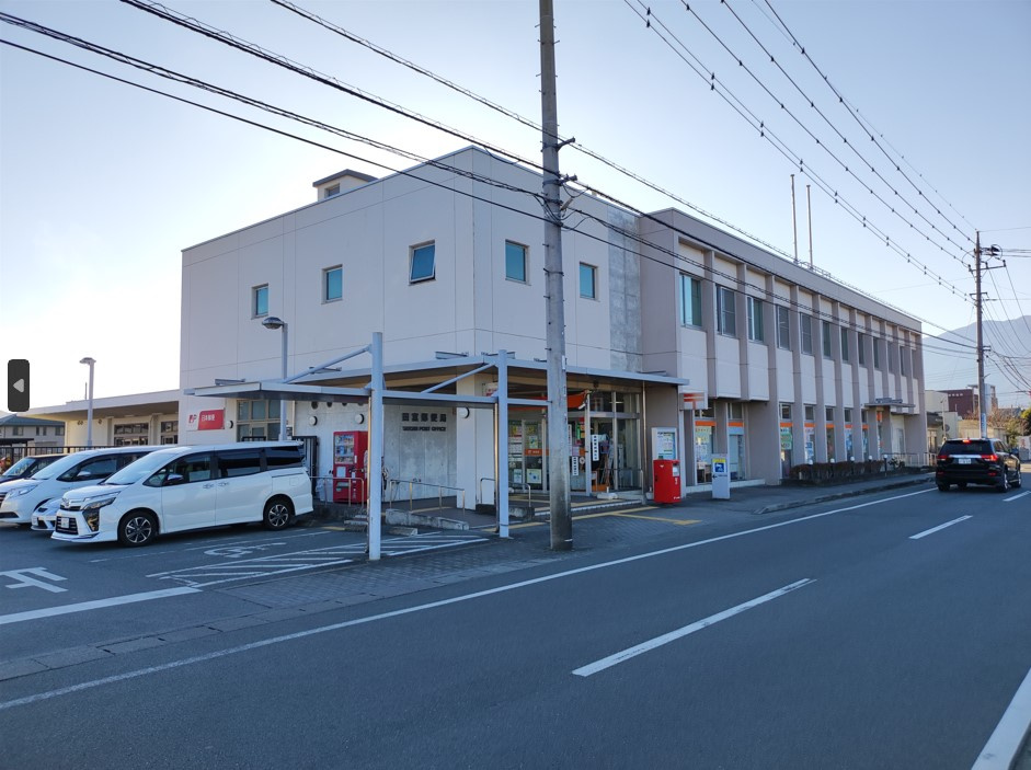 の画像