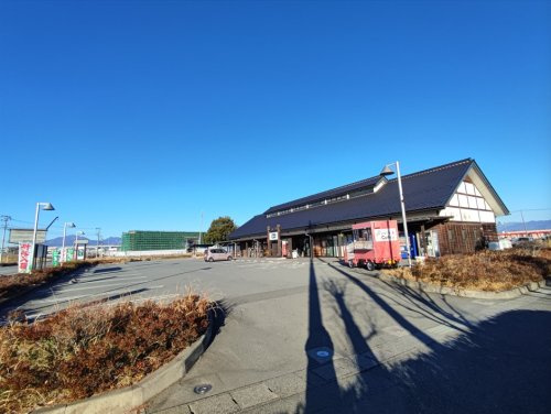 の画像