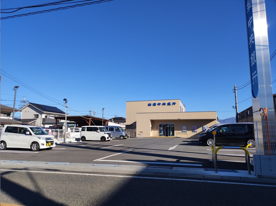 の画像