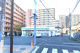 ファミリーマート 秦野鶴巻店の画像