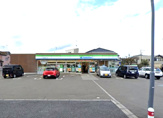 ファミリーマート 相模原原宿五丁目店