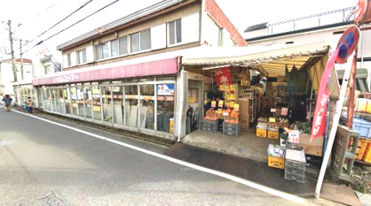 いずみストアーの画像1