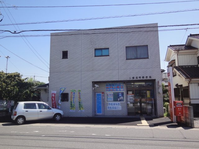 の画像