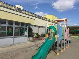 笠松保育園の画像1