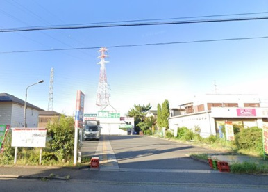 業務スーパー 古淵店の画像1