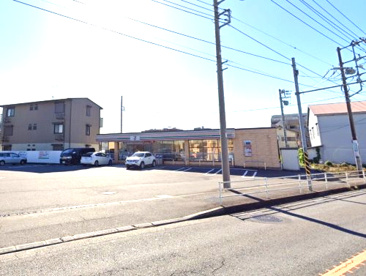 セブンイレブン 大和桜森店の画像1