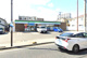 ファミリーマート 秦野本町二丁目店の画像
