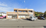 セブンイレブン 相模原上鶴間本町8丁目店