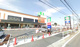 ライフ 上鶴間店の画像