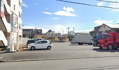 セブンイレブン 相生店の画像1