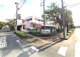 SANWA(サンワ) 並木店の画像