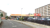 ヤオコー 相模原鹿沼台店