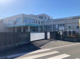 下宮小学校の画像
