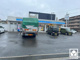 ローソン 宇治大久保店の画像