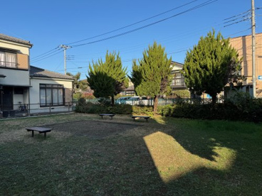 ちびっこ広場 NO57の画像1