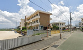 南あわじ市立市小学校