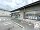 ファミリーマート 伏見小栗栖店の画像