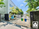 大津市立藤尾小学校の画像