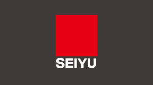 西友 府中四谷店の画像1