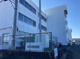 堀津小学校の画像