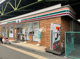 セブン-イレブン 京急ＳＴ大森海岸店の画像