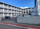 牛牧小学校の画像