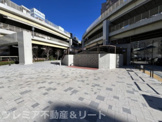 一の橋公園
