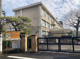 白山小学校の画像