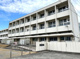 表佐小学校の画像