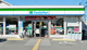 ファミリーマート 豊中上野西店の画像