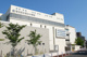 足立区立足立小学校の画像
