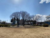 菅谷公園