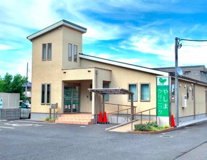 やしまクリニック(医療法人社団)