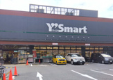 Y'smart(ワイズマート) 高田馬場店