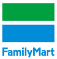 ファミリーマート 都島北通一丁目店